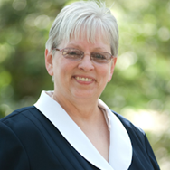 Dr. Jennifer L Hurd